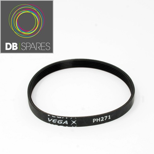 Vega drive belt for - belt,