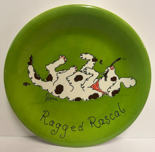 Whittard chelsea ragged - chelsea,