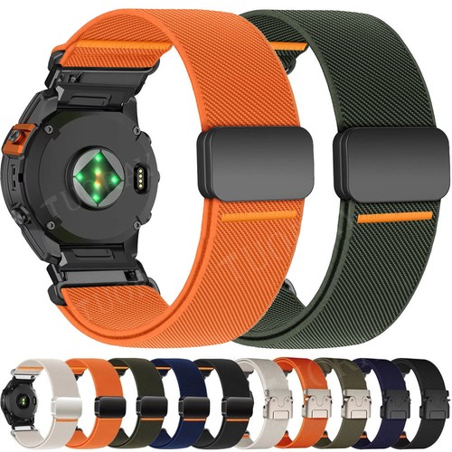 For garmin fenix pro 6x - 6,