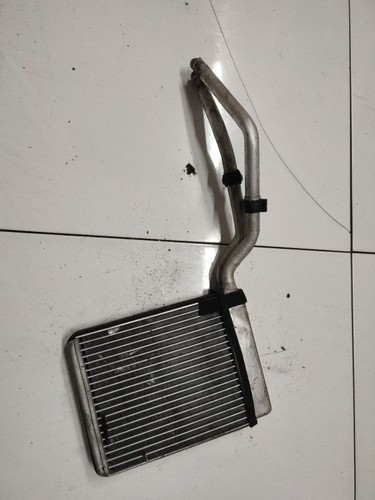 Ford max 2003 heater - ford,