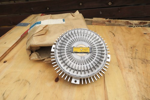 Hagglunds bv206 genuine - bv206, visco