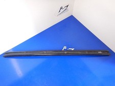 1998 Yamaha GP1200 waverunner