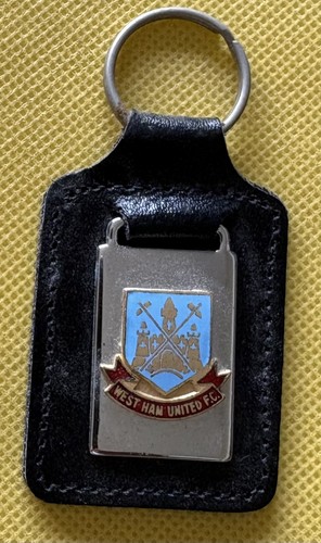West ham united football - ham, club