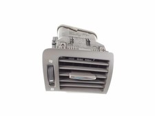 LEXUS LS F4 Cabin Air Intake