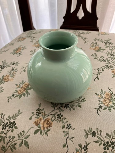 Vintage poole pottery calypso - vintage,