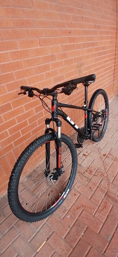 Aggressor comp mountain - gt,
