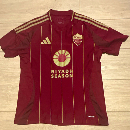 Adidas 2024 2025 roma - adidas, home