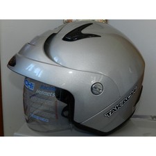 Jet Helmet TK-10 Takachi