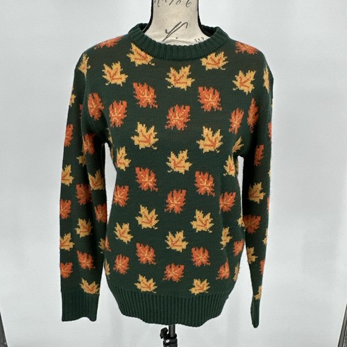 Kiel james patrick sweater - james,