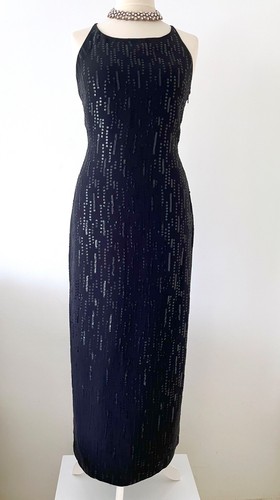 Vintage 90s resource black - 90s,