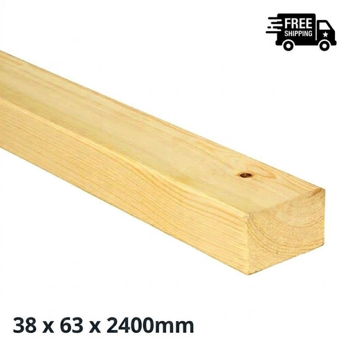 Cls timber x - cls, 63