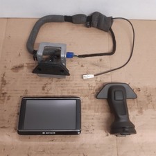 SKODA CITIGO VW UP SEAT MII