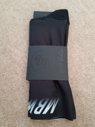 Wear cycling aero - mb,