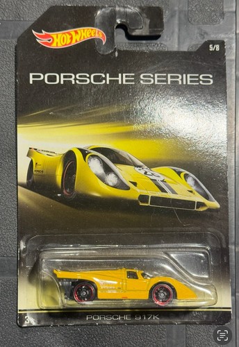Hot wheels matchbox - -, porsche