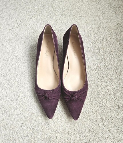 Phase eight women occasion - phase,