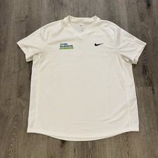 John McEnroe Tennis Academy