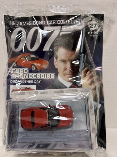 James bond car collection - bond,