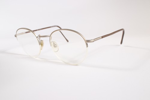 Other eyeglasses graphic - eyeglasses, bp