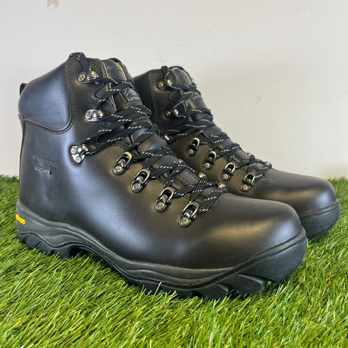 Karrimor boots size men s - 10, men's
