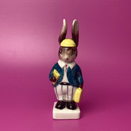 Vtg artone england figurine - vtg,