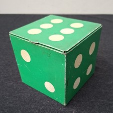 Vintage 40s Hollands Toffee