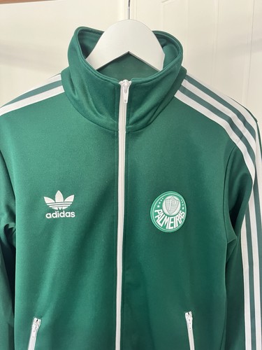 Adidas originals palmeiras - adidas,