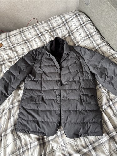 Men mango smart coat - smart,