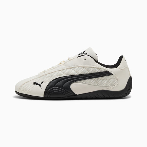 Puma speedcat plus sneakers - speedcat,