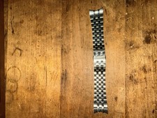 Christopher Ward Concert