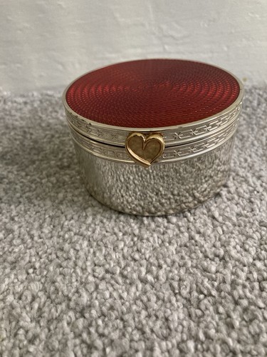 Wedgwood vera wang treasures - wedgwood,