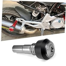 Accessoires Falling protection