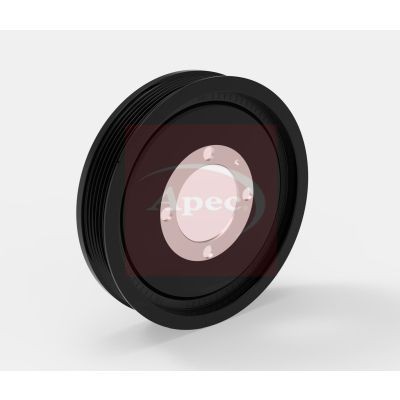 Apec crank shaft - apec,