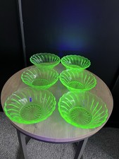 Antique Vintage Art Deco