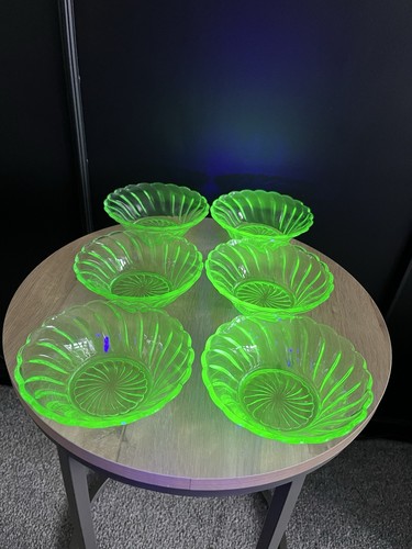 Antique vintage art deco - art,
