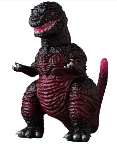 Gvw shin godzilla 2016 - gvw,