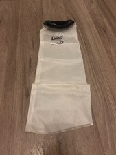 Limbo Waterproof Protector for