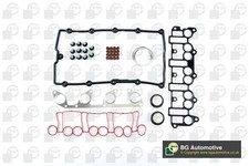 Cylinder Head Gasket Kit Fits