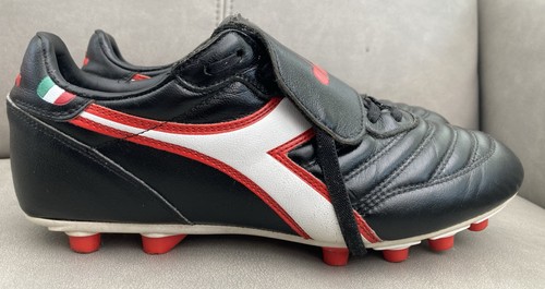 Diadora brasil classico - diadora,
