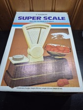 Casdon Vintage Child's Super