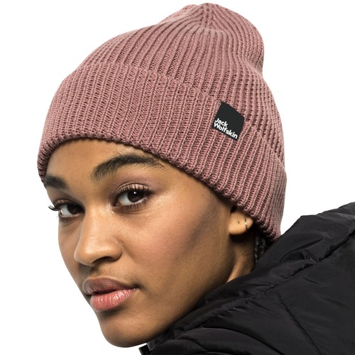 Jack wolfskin mens - wolfskin, essential