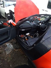 SMART City Pulse 61 Semi-auto