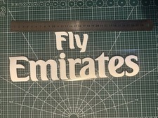 Sponsor Football Iron On Heat Transfer Vinyl Jersey Heat Press,Iron