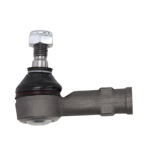 Delphi ta1081 tie rod - ta1081,