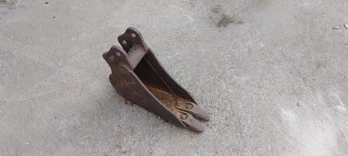 Heavy duty 150mm mini - heavy,