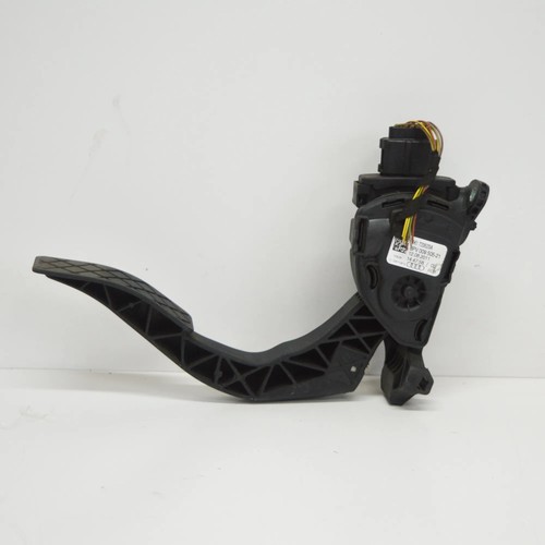 Audi 4g2 4gc throttle - a6, 4g2,