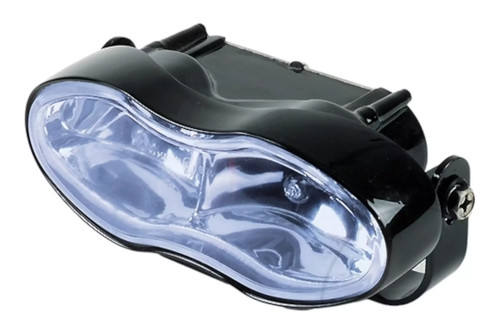 Custom twin motorcycle - custom,