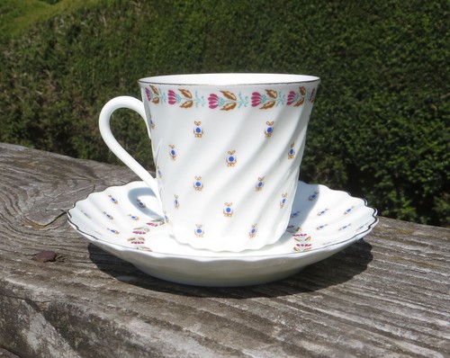 Imperial porcelain - imperial,