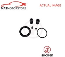 BRAKE CALIPER REPAIR KIT FRONT