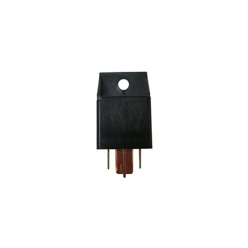 Starter relay 12v 80a - /,