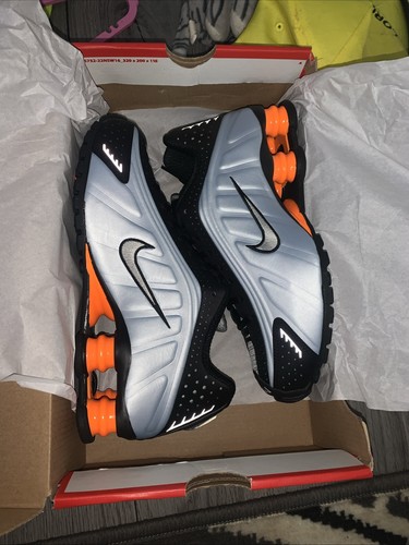 Joblot brand new trainers - joblot,